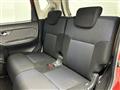 2015 Daihatsu Move