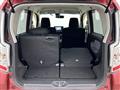 2015 Daihatsu Move