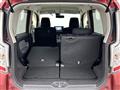 2015 Daihatsu Move