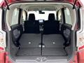 2015 Daihatsu Move
