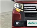 2015 Daihatsu Move