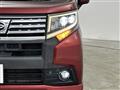 2015 Daihatsu Move