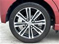 2015 Daihatsu Move