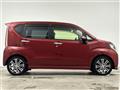 2015 Daihatsu Move