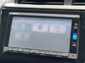 2016 Honda Fit Hybrid