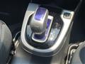 2016 Honda Fit Hybrid