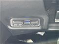 2016 Honda Fit Hybrid