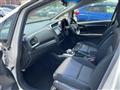 2016 Honda Fit Hybrid