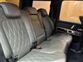 2024 Mercedes-Benz G-Class