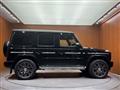 2024 Mercedes-Benz G-Class