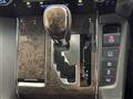 2020 Toyota Alphard Hybrid