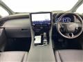 2024 Toyota Vellfire