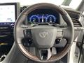 2024 Toyota Vellfire