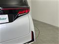 2024 Toyota Vellfire