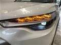 2025 Toyota CorollaCross