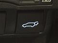 2024 Toyota CorollaCross