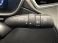 2024 Toyota CorollaCross
