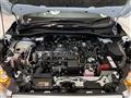 2024 Toyota CorollaCross