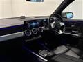 2021 Mercedes-Benz Mercedes-Benz Others