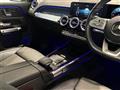 2021 Mercedes-Benz Mercedes-Benz Others