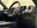 2021 Mercedes-Benz Mercedes-Benz Others