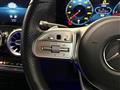 2021 Mercedes-Benz Mercedes-Benz Others