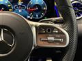 2021 Mercedes-Benz Mercedes-Benz Others