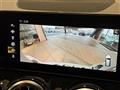 2021 Mercedes-Benz Mercedes-Benz Others