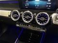 2021 Mercedes-Benz Mercedes-Benz Others