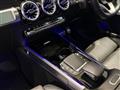 2021 Mercedes-Benz Mercedes-Benz Others