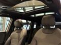 2021 Mercedes-Benz Mercedes-Benz Others