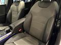 2021 Mercedes-Benz Mercedes-Benz Others