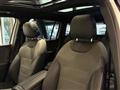 2021 Mercedes-Benz Mercedes-Benz Others