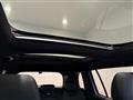 2021 Mercedes-Benz Mercedes-Benz Others