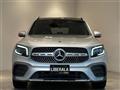 2021 Mercedes-Benz Mercedes-Benz Others
