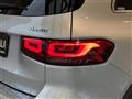 2021 Mercedes-Benz Mercedes-Benz Others