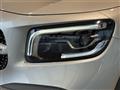 2021 Mercedes-Benz Mercedes-Benz Others