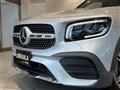 2021 Mercedes-Benz Mercedes-Benz Others