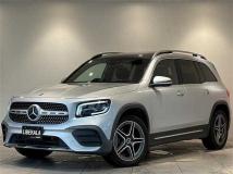 2021 Mercedes-Benz Mercedes-Benz Others