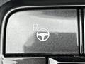 2025 Toyota Crown