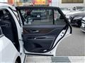 2025 Toyota Crown