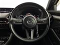 2021 Mazda Mazda3