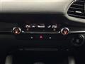 2021 Mazda Mazda3