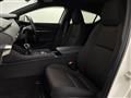 2021 Mazda Mazda3