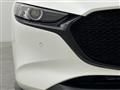 2021 Mazda Mazda3