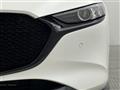 2021 Mazda Mazda3