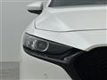 2021 Mazda Mazda3