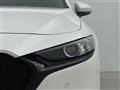 2021 Mazda Mazda3
