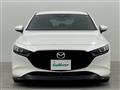 2021 Mazda Mazda3