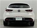 2021 Mazda Mazda3